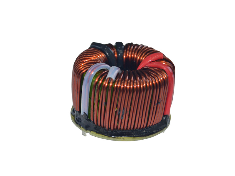電感器
