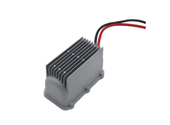 Photovoltaic inverter