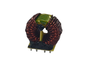 電感器