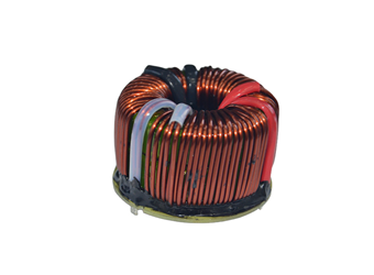 電感器