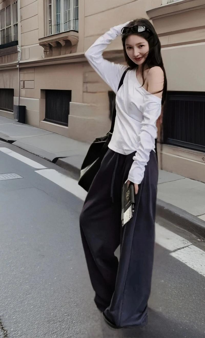 沛县男装行业的最新趋势和发展策略