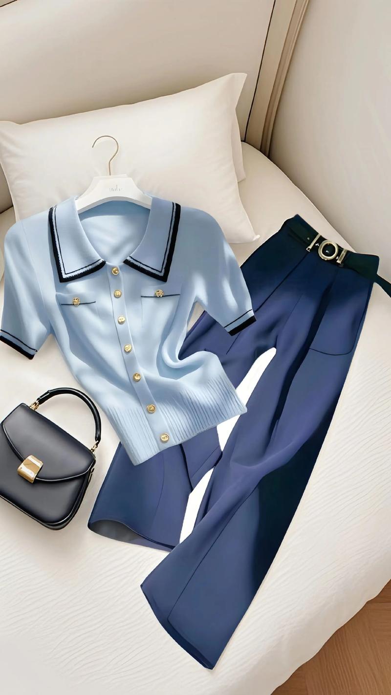 沛县服装店：潮流时尚背后的匠心独运