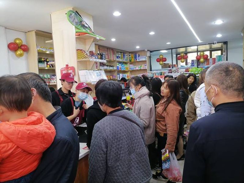 沛县男装行业动态：传统工艺与现代时尚的交融