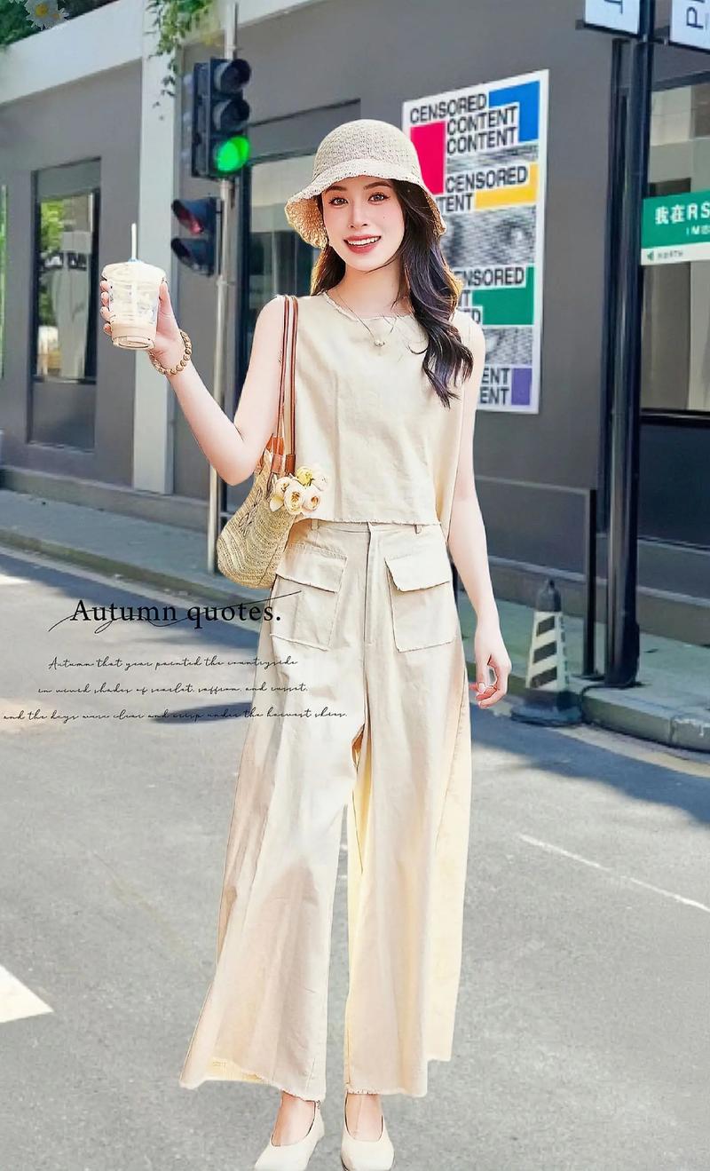 沛县服装店